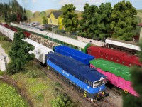 /album/fotogalerie-dum-vlacku-modely-zeleznic-od-petriny-2-patro-stanice-metra-linky-a/dum-vlacku33333-jpg/